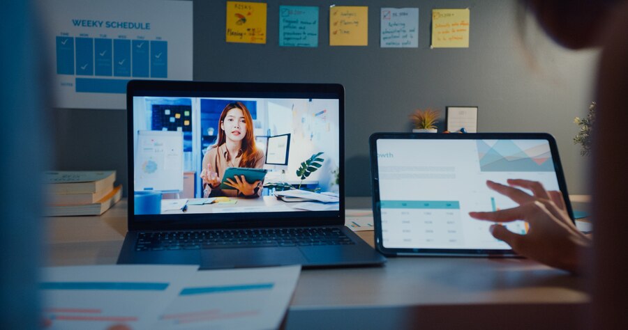 Maximizing Social Media: Tips for Small Businesses and Crafting a Social Media Calendar